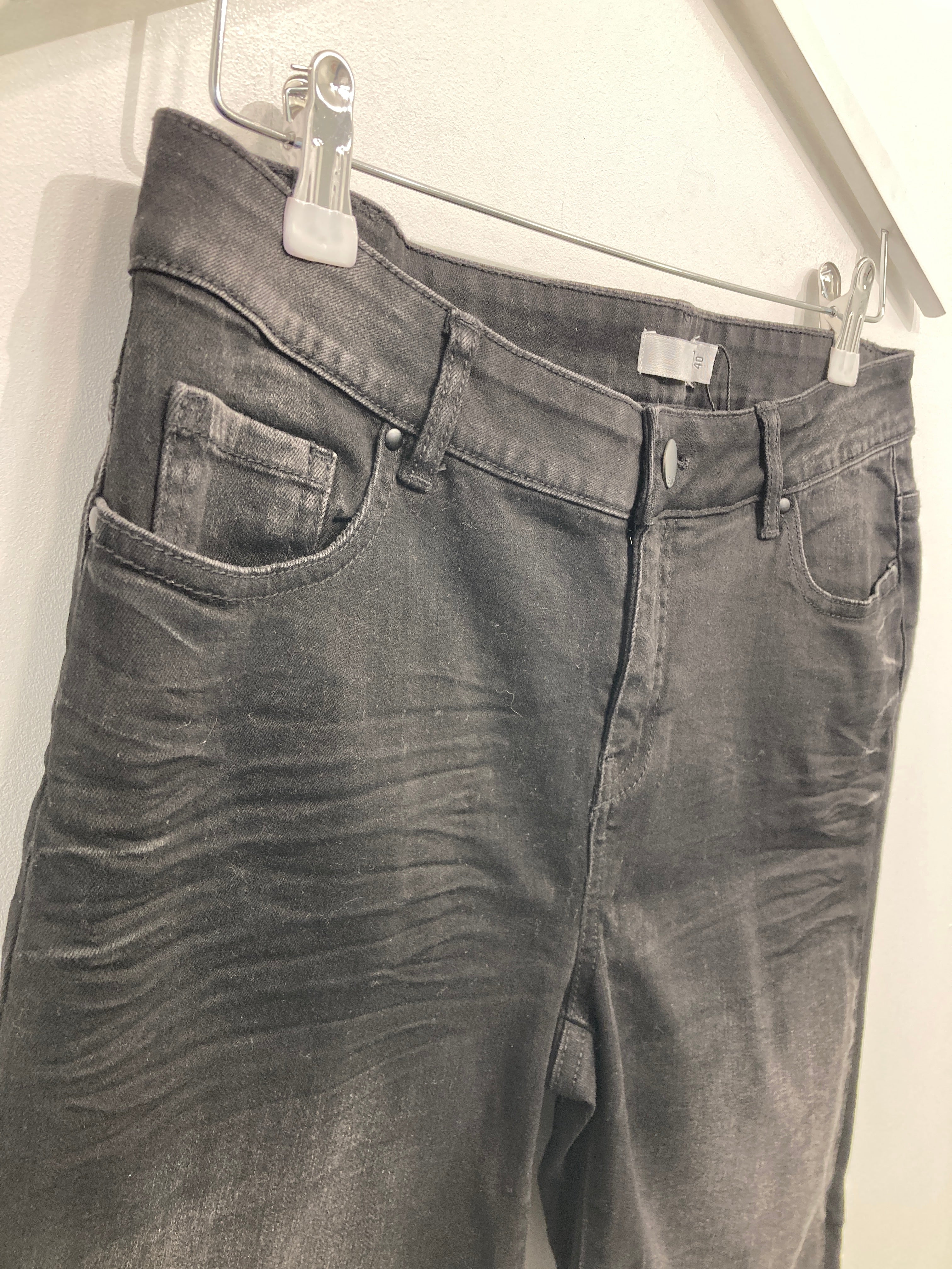 VRS Shorts